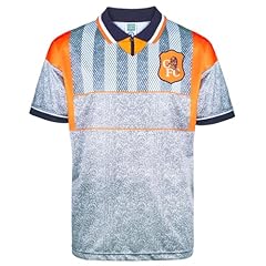 Chelsea 1994 away for sale  Delivered anywhere in UK