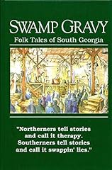 Swamp gravy folk for sale  Delivered anywhere in USA 