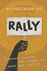 Rally communal prayers for sale  Delivered anywhere in Ireland
