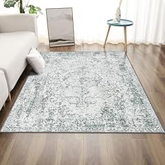 Wongs bedding tapis d'occasion  Livré partout en France