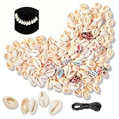 Dingpai 160pcs white for sale  Delivered anywhere in USA 