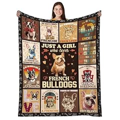 Heifam french bulldog for sale  Delivered anywhere in USA 
