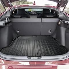 Premium cargo liner for sale  Delivered anywhere in USA 