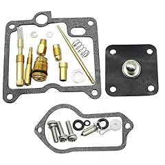 1sets carburetor fit for sale  Delivered anywhere in USA 