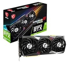 Msi geforce rtx gebraucht kaufen  Wird an jeden Ort in Deutschland