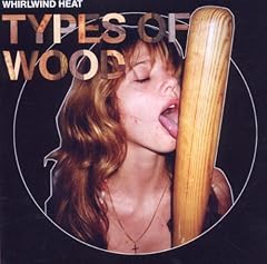 Types wood for sale  Delivered anywhere in USA 