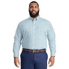 Izod men tall for sale  Delivered anywhere in USA 