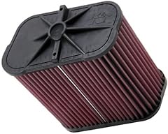 Engine air filter for sale  Delivered anywhere in UK