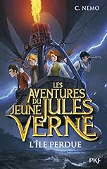 Aventures jeune jules d'occasion  Livré partout en Belgiqu