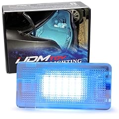 Ijdmtoy super bright for sale  Delivered anywhere in USA 