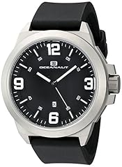 Oceanaut men oc7117 for sale  Delivered anywhere in USA 