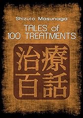 Tales 100 treatments for sale  Delivered anywhere in UK