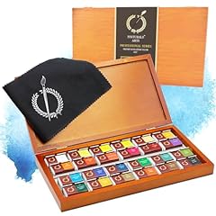Pinturale kit aquarelle d'occasion  Livré partout en France