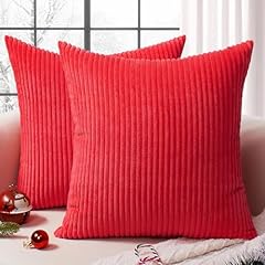 Softalker christmas pillow for sale  Delivered anywhere in USA 