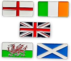 United kingdom wales for sale  Delivered anywhere in UK