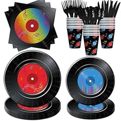 Xenorik record plates for sale  Delivered anywhere in USA 
