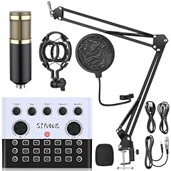F993 one podcast for sale  Delivered anywhere in USA 