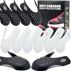 Tupeed pairs shoe for sale  Delivered anywhere in USA 