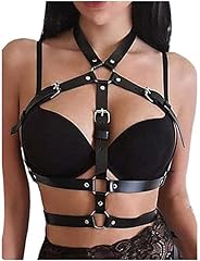 Baqoeyii punk black for sale  Delivered anywhere in USA 