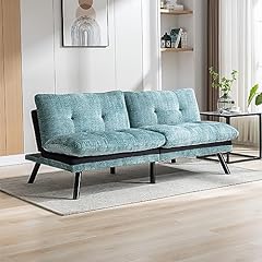 Favfurish futon sofa for sale  Delivered anywhere in USA 