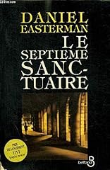Sanctuaire d'occasion  Livré partout en France