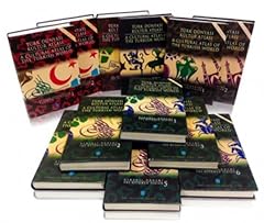 Altay türküleri musiki for sale  Delivered anywhere in UK