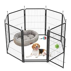 Frost large dog for sale  Delivered anywhere in UK