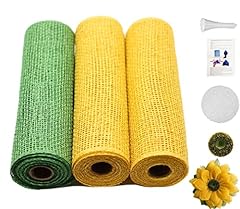 Tyoungg rolls poly for sale  Delivered anywhere in USA 