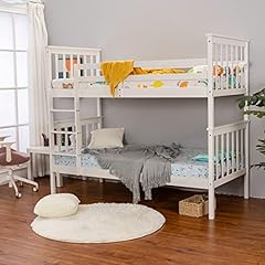 Panana bunk bed for sale  Delivered anywhere in UK