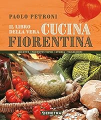 Libro della vera usato  Spedito ovunque in Italia 