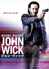 John wick limited for sale  Delivered anywhere in UK