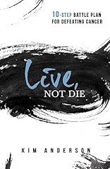 Live not step gebraucht kaufen  Wird an jeden Ort in Deutschland