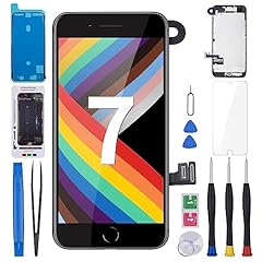 Besjmyt iphone screen for sale  Delivered anywhere in UK