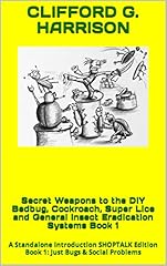 Secret weapons diy for sale  Delivered anywhere in USA 