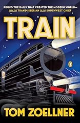 Train riding the d'occasion  Livré partout en France