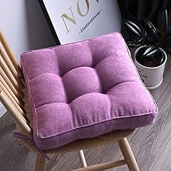 Xslive soft square for sale  Delivered anywhere in USA 