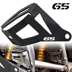 WWB For BMW R 1200 1250 GS ADV GS LC Motorcycle Rear for sale  Delivered anywhere in USA 