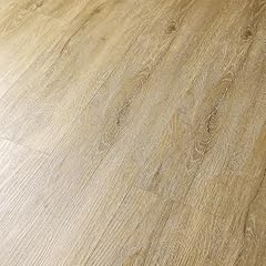 Livelynine planks 6x36 for sale  Delivered anywhere in USA 