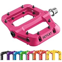 Jetcat mountain bike for sale  Delivered anywhere in USA 