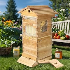 Flow hive self for sale  Delivered anywhere in USA 