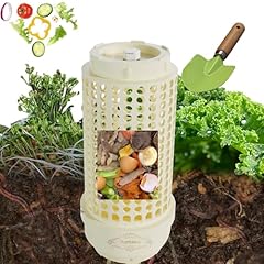 Underground worm farm for sale  Delivered anywhere in USA 