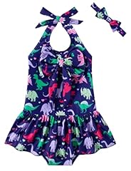 Raisevern toddler swimsuit for sale  Delivered anywhere in USA 
