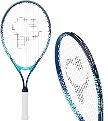 Kids tennis racket for sale  Delivered anywhere in USA 