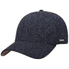 Stetson plano wool for sale  Delivered anywhere in USA 