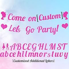 Hot pink come for sale  Delivered anywhere in USA 