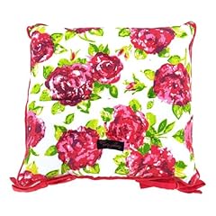Paddy floral garden for sale  Delivered anywhere in UK