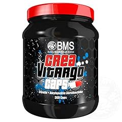 Creavitargo caps gebraucht kaufen  Wird an jeden Ort in Deutschland