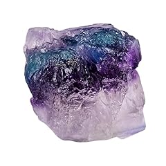 Rjingshi raw colorful for sale  Delivered anywhere in UK
