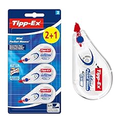 Bic tipp mini for sale  Delivered anywhere in UK
