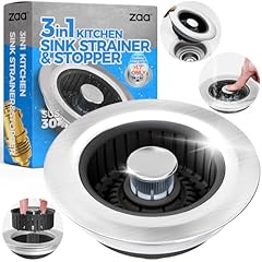 Upgraded 3in1 kitchen for sale  Delivered anywhere in USA 